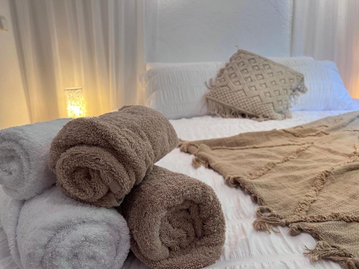 Boutique Casa Lapicida Calpe