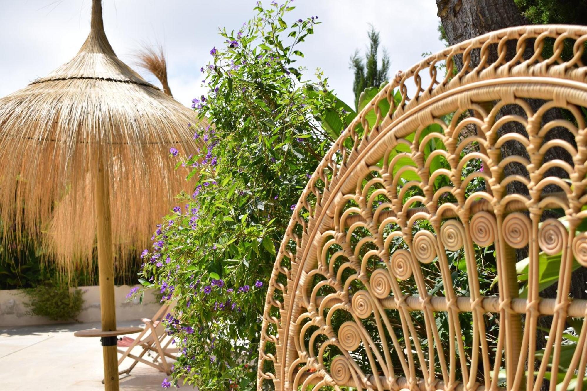 Boutique Casa Lapicida * Calpe
