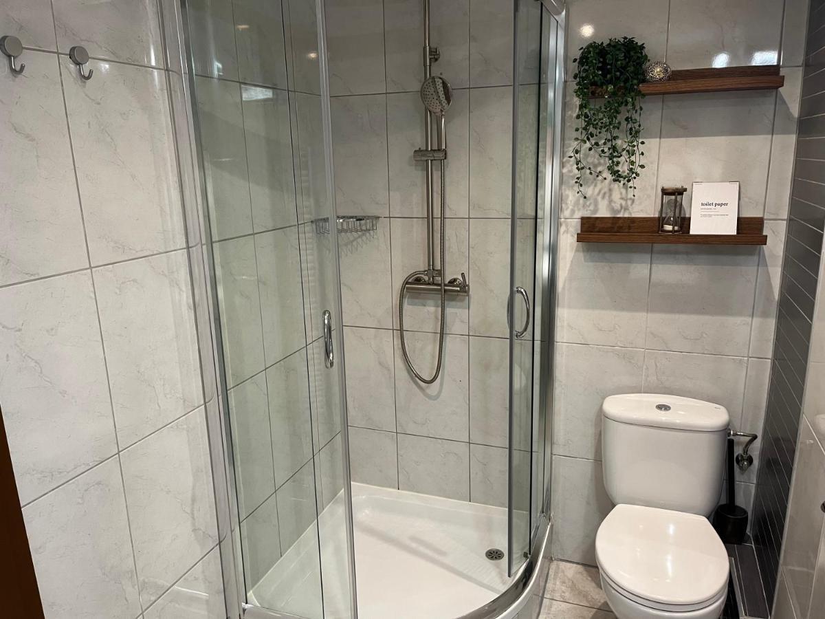 Boutique Casa Lapicida Calp