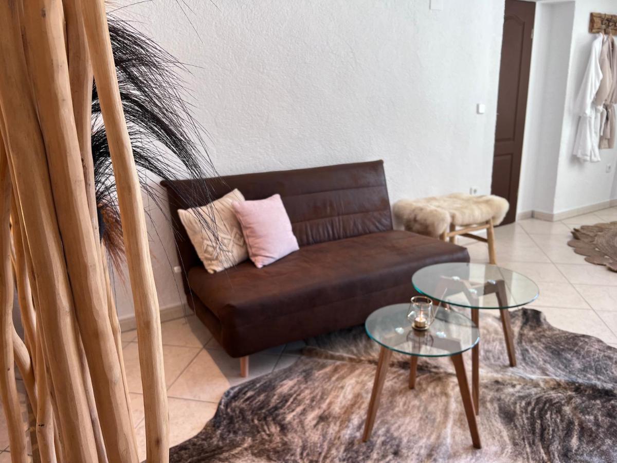 Hotel Boutique Casa Lapicida Calp