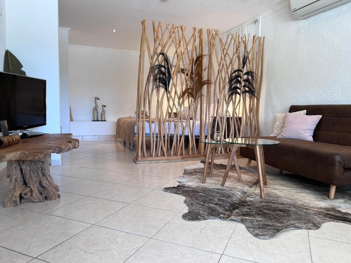 Boutique Casa Lapicida * Calp