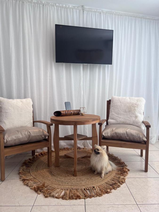 Hotel Boutique Casa Lapicida Calp