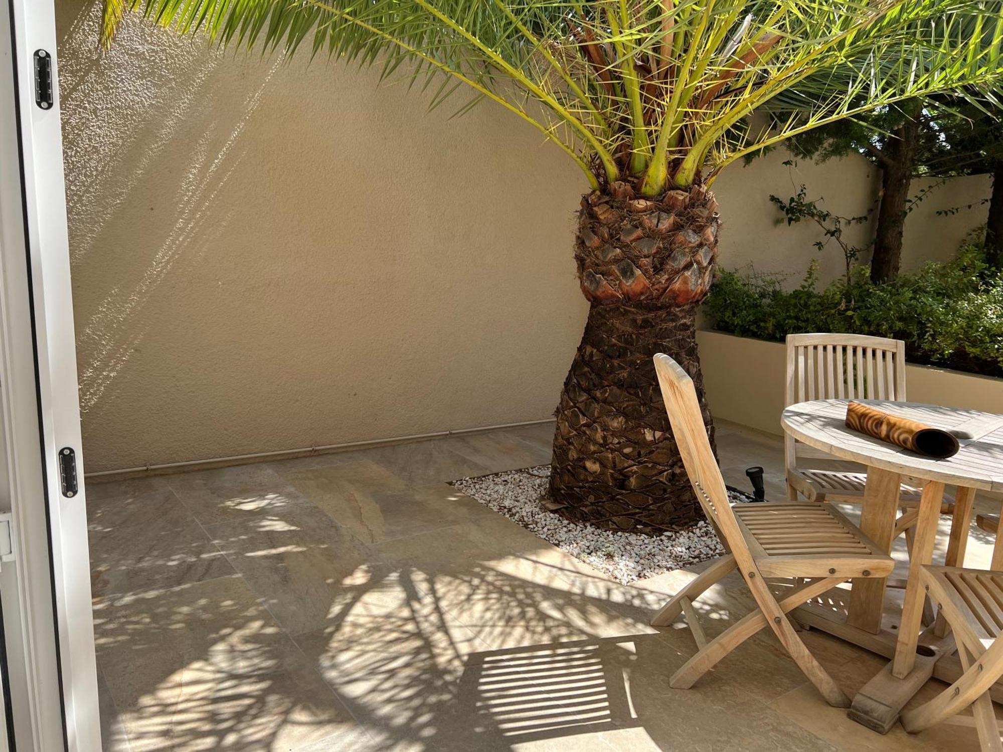 Boutique Casa Lapicida Hotel Calp