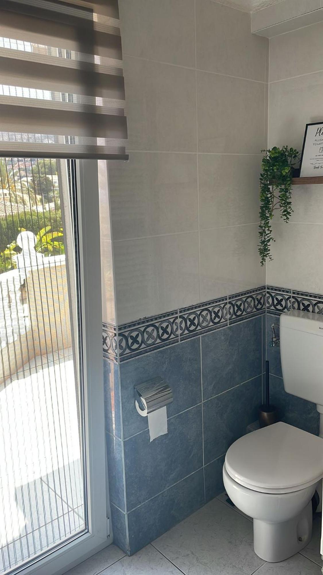 Boutique Casa Lapicida