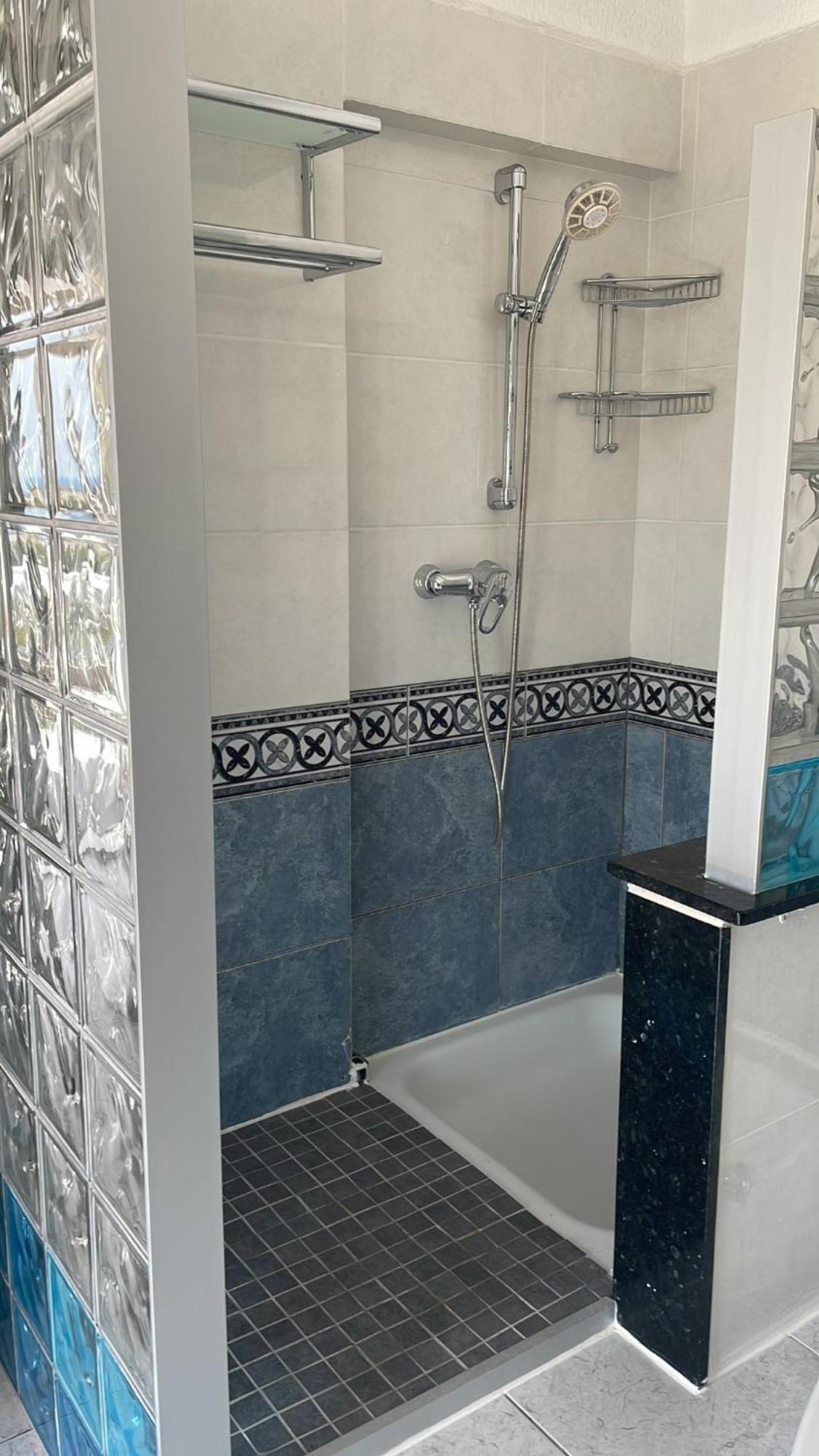 Hotel Boutique Casa Lapicida Calp