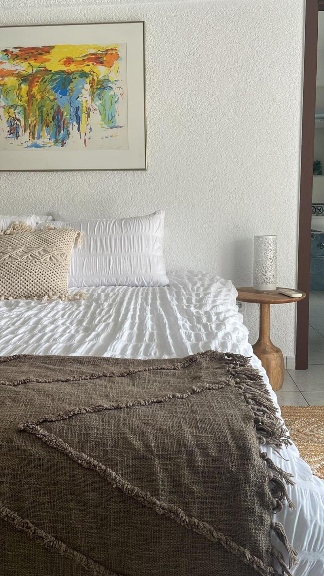 Boutique Casa Lapicida Hotel *